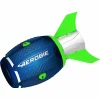 Aerobie Sonic Fin Sports|Games