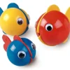 Discount Bath Bubble Fish Pre School|Water Play