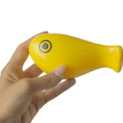 Sale Designer Fish Bath Toy Water Play|Pre School