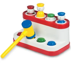 Clearance Pop up Pals Pre School