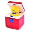 Online Ted in a Box Pre School