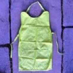 Online Apron Creative Activities|Garden Toys And Tools