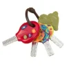 Sale LucKeys Pre School|Musical Toys