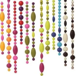 Outlet Pop Arty Pop Together eads Role Play|Creative Activities