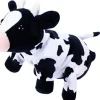 Sale Cow Hand Puppet Role Play|Pre School