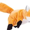 Sale Fox Hand Puppet Role Play|Pre School