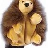 Hot Hedgehog Hand Puppet Role Play|Pre School