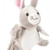 Online Rabbit Hand Puppet Role Play|Pre School