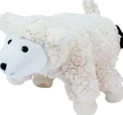 Discount Sheep Hand Puppet Role Play|Pre School