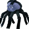 Best Spider Hand Puppet Role Play|Pre School