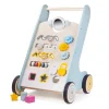Sale Activity Walker with Activities Pre School|Pre School