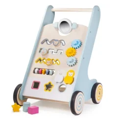 Sale Activity Walker with Activities Pre School|Pre School