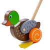 Clearance Push Along Duck Pre School|Pre School