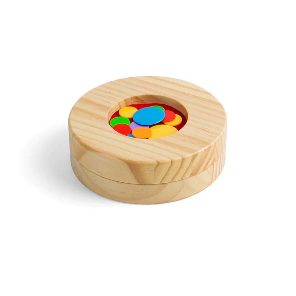New Tiddly Winks Game Games|Games