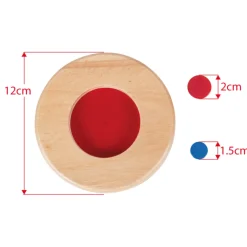 New Tiddly Winks Game Games|Games