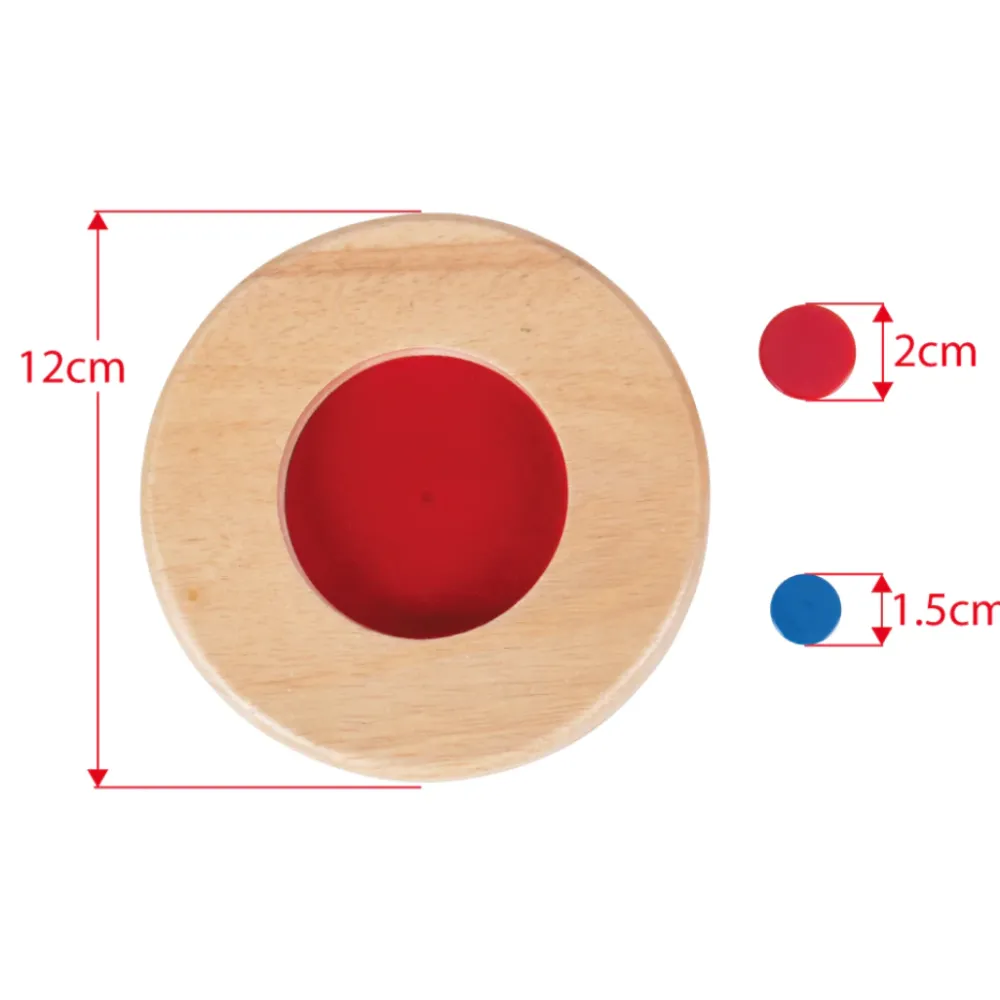 New Tiddly Winks Game Games|Games