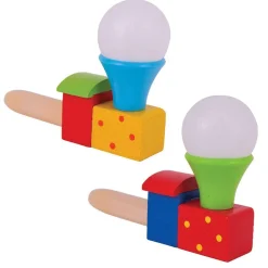 Best Bigjigs Puffing Trains Games