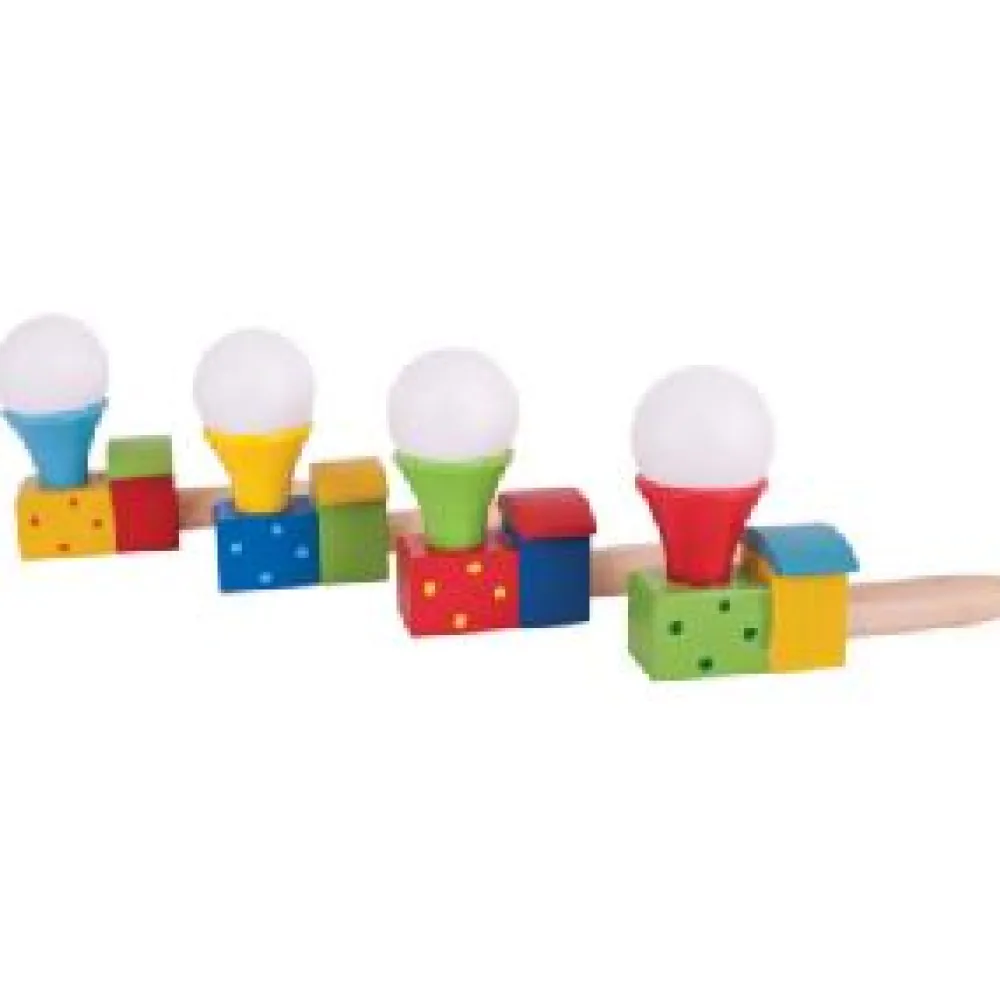 Best Bigjigs Puffing Trains Games