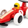 Clearance F1 Pull Back Race Car Trucks|Role Play