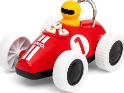 Clearance Play and Learn Action Racer Car Trucks|Pre School