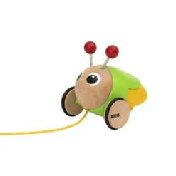 Discount Pull Along Firefly Pre School|Pre School