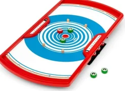 Online Shuffle Shot Board Game 34090 Sports|Games
