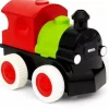 Steam and Go Train 30411 Trains And Vehicles|Role Play