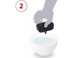 Steam and Go Train 30411 Trains And Vehicles|Role Play