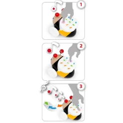 World Code and Go Bumblebee 30154 Trains And Vehicles