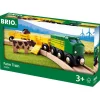 Outlet World Farm Train 33404 Trains And Vehicles|Train Accessories