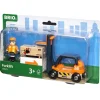Sale World Forklift 33573 Trucks|Model Figures
