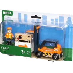 Sale World Forklift 33573 Trucks|Model Figures