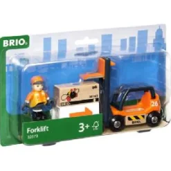 Sale World Forklift 33573 Trucks|Model Figures
