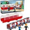 Outlet World London Underground Train and Carriages 36085 Trains And Vehicles|Role Play