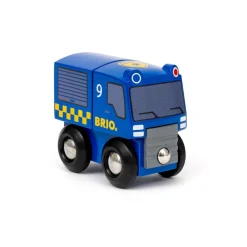 Hot World Mini Train or Vehicle 36034 Trucks|Trains And Vehicles