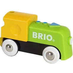 Online World My First Railway Battery Train 33705 Trains And Vehicles|Pre School