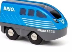 Outlet World Pull Back Train Engine 36019 Trains And Vehicles|Role Play