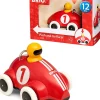 Sale World Push and Go Racer 30226 Trucks|Pre School