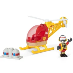 Best World Rescue Helicopter 33797 Trains And Vehicles|Pre School