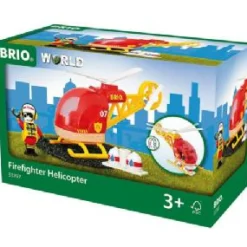 Best World Rescue Helicopter 33797 Trains And Vehicles|Pre School