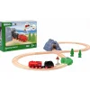 Best World Steaming Train Set 36017 Trains And Vehicles|Train Tracks