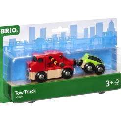 Sale World Tow Truck 33528 Trains And Vehicles|Trains And Vehicles