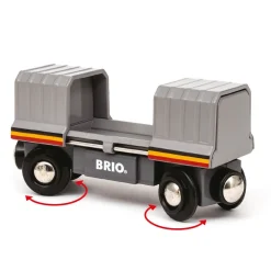 New World Trains of the World Santa Fe Train and Carriages 36089 Trains And Vehicles|Train Sets