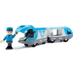 Clearance World Travel Battery Train 33506 Trains And Vehicles|Train Sets