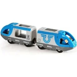 Clearance World Travel Battery Train 33506 Trains And Vehicles|Train Sets