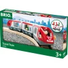 New World Travel Train 33505 Trains And Vehicles|Train Sets