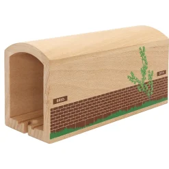 World Tunnel 33735 Train Tracks|Train Accessories