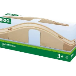 Hot World Viaduct Bridge 33351 Train Accessories