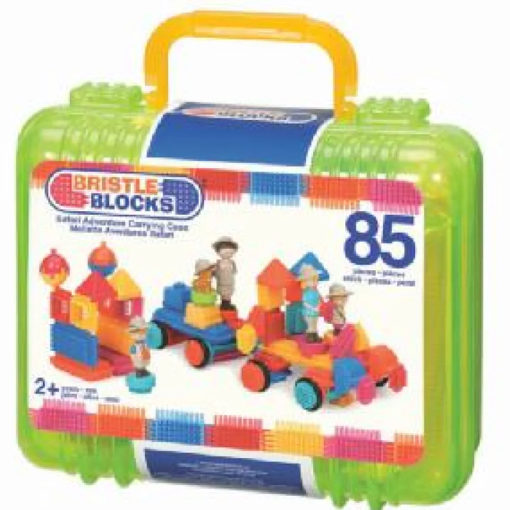 Clearance Safari Case Pre School|Creative Activities