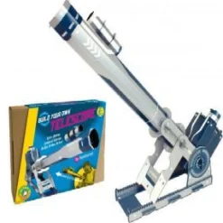 Best Telescope Creative Activities|Sports